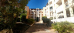 vente Appartement en résidence Montpellier