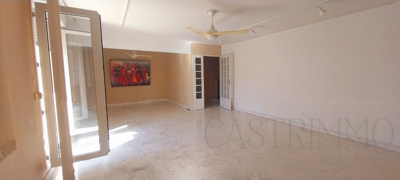vente Appartement en résidence Montpellier - Photo 3