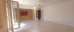 vente Appartement en résidence Montpellier