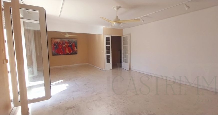 vente Appartement en résidence Montpellier