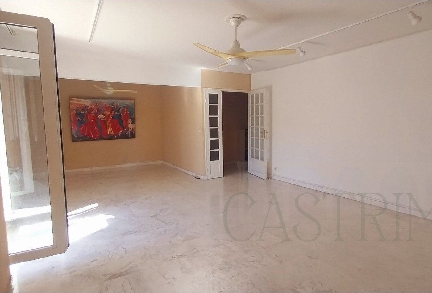 vente Appartement en résidence Montpellier - Photo 3
