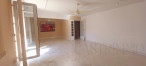 vente Appartement en résidence Montpellier