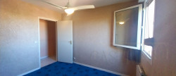vente Appartement en résidence Montpellier