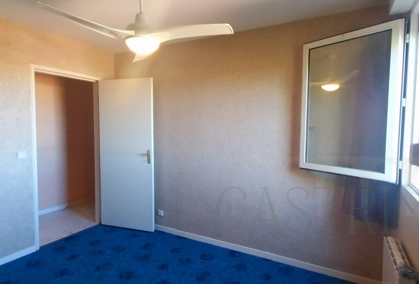 vente Appartement en résidence Montpellier - Photo 6