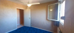 vente Appartement en résidence Montpellier