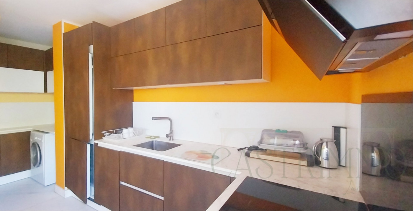 vente Appartement en résidence Montpellier - Photo 4
