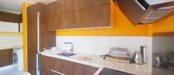 vente Appartement en résidence Montpellier