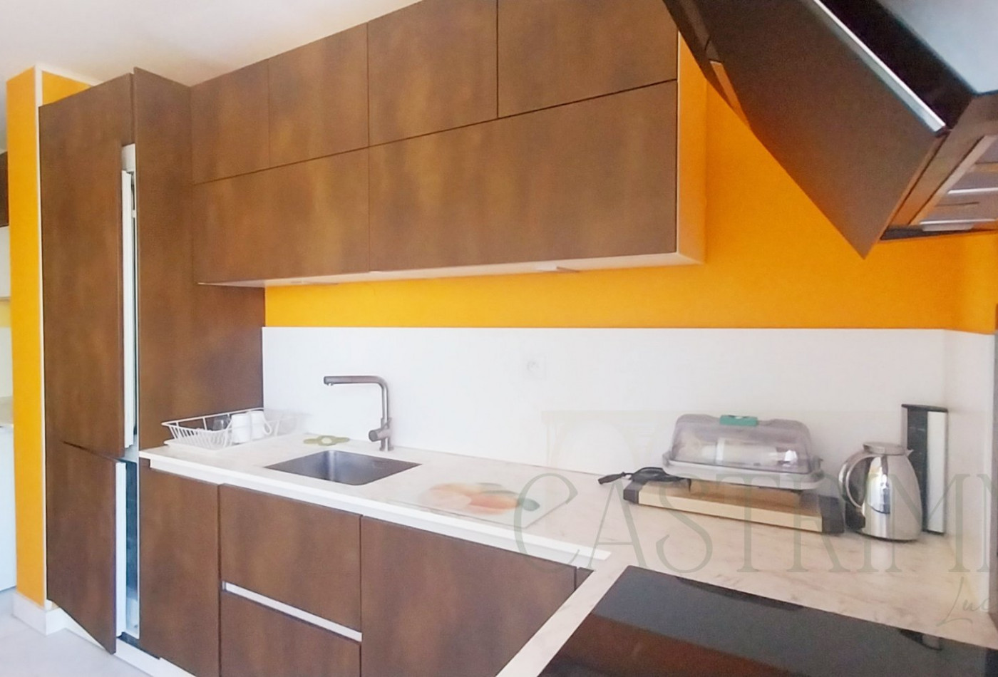 vente Appartement en résidence Montpellier - Photo 4