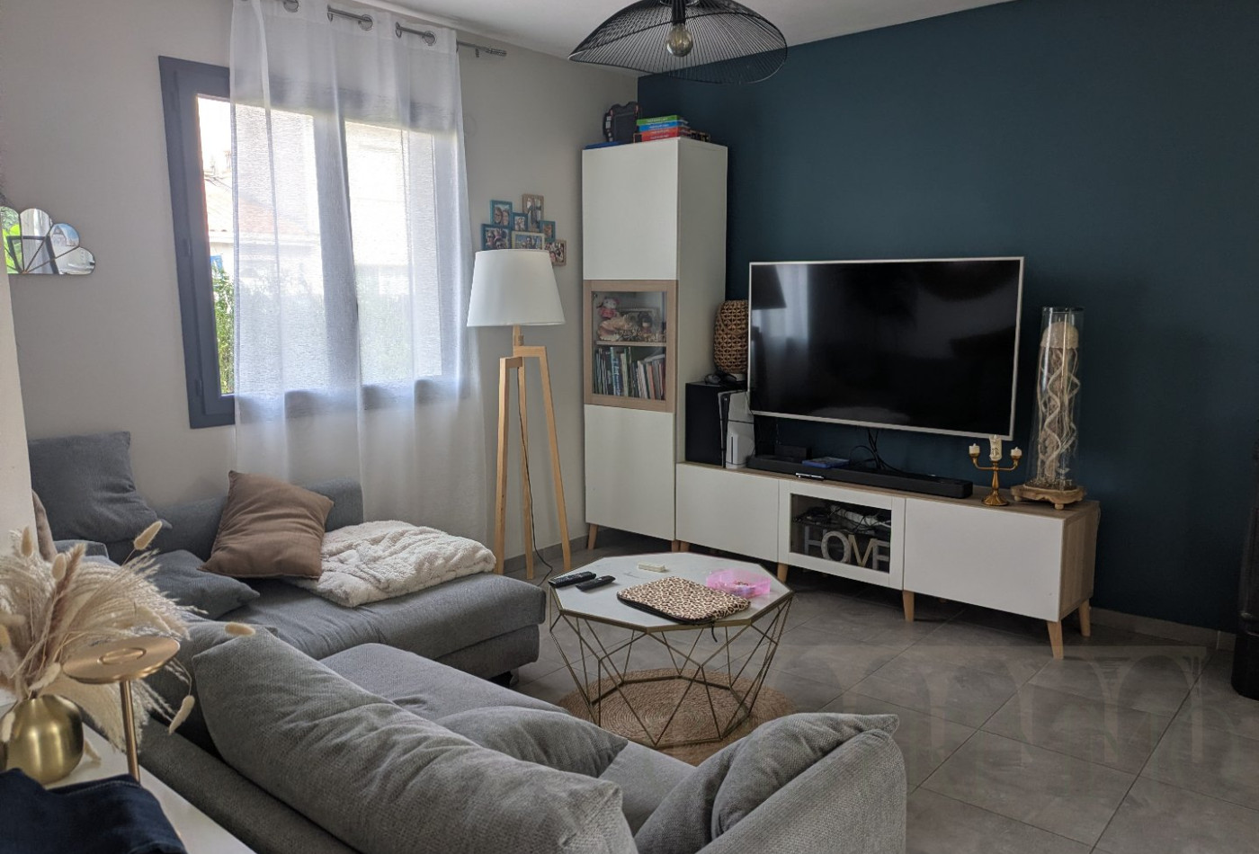 vente Maison Candillargues - Photo 4