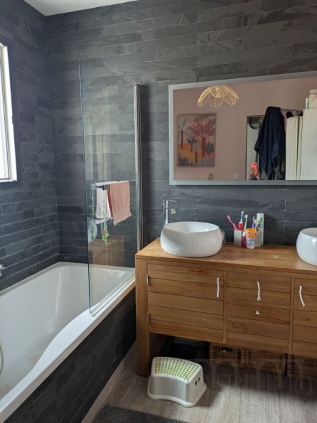 vente Maison Candillargues - Photo 8