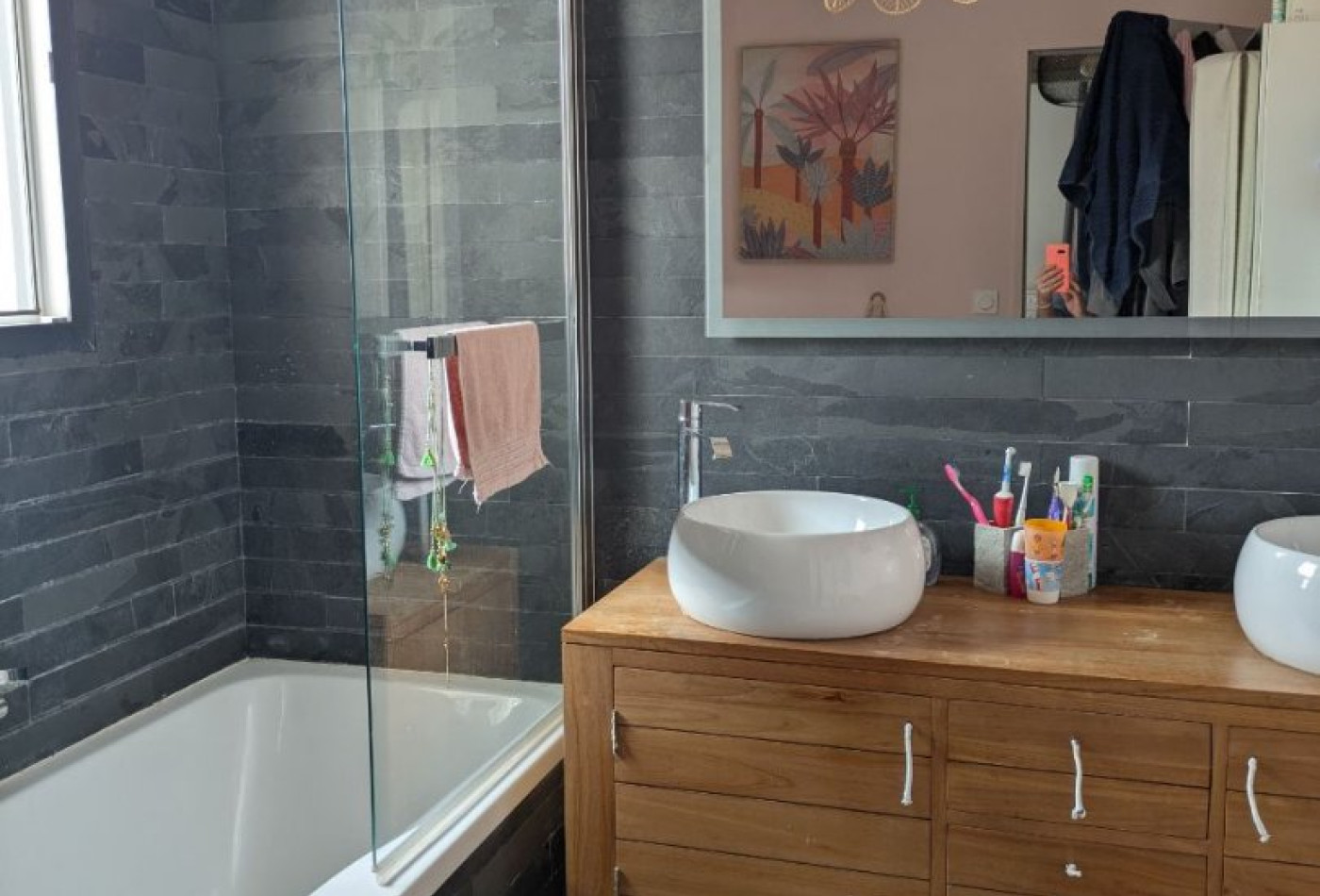 vente Maison Candillargues - Photo 8