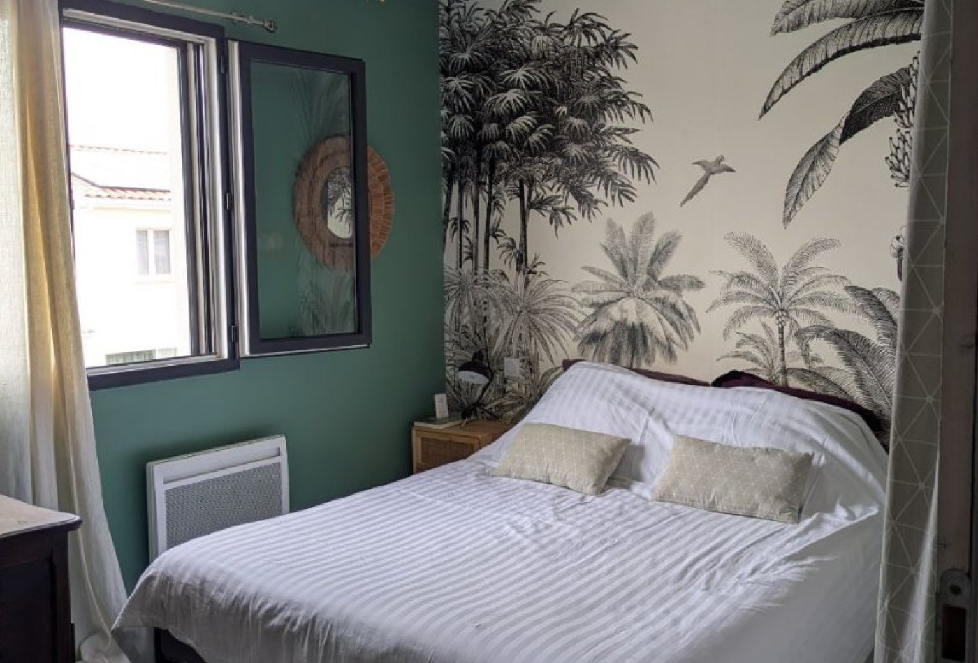 vente Maison Candillargues - Photo 9