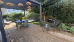vente Maison Candillargues
