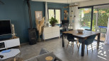 vente Maison Candillargues
