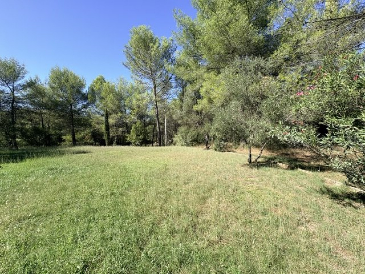 vente Villa Prades Le Lez - Photo 3