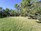 vente Villa Prades Le Lez