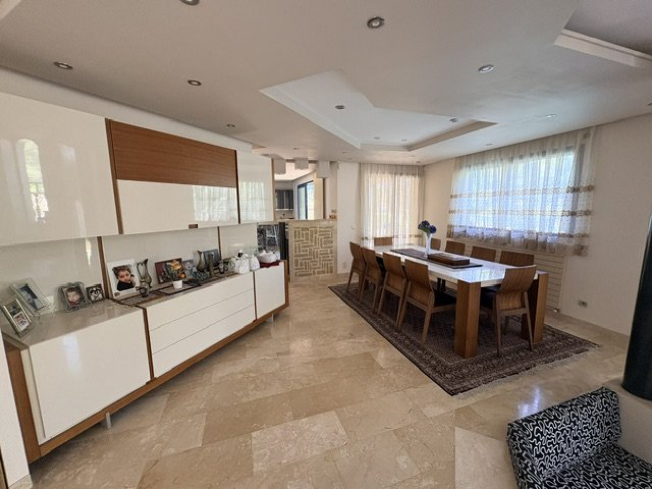 vente Villa Prades Le Lez - Photo 7