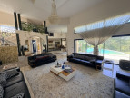 vente Villa Prades Le Lez