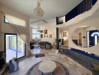 vente Villa Prades Le Lez