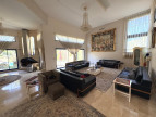 vente Villa Prades Le Lez