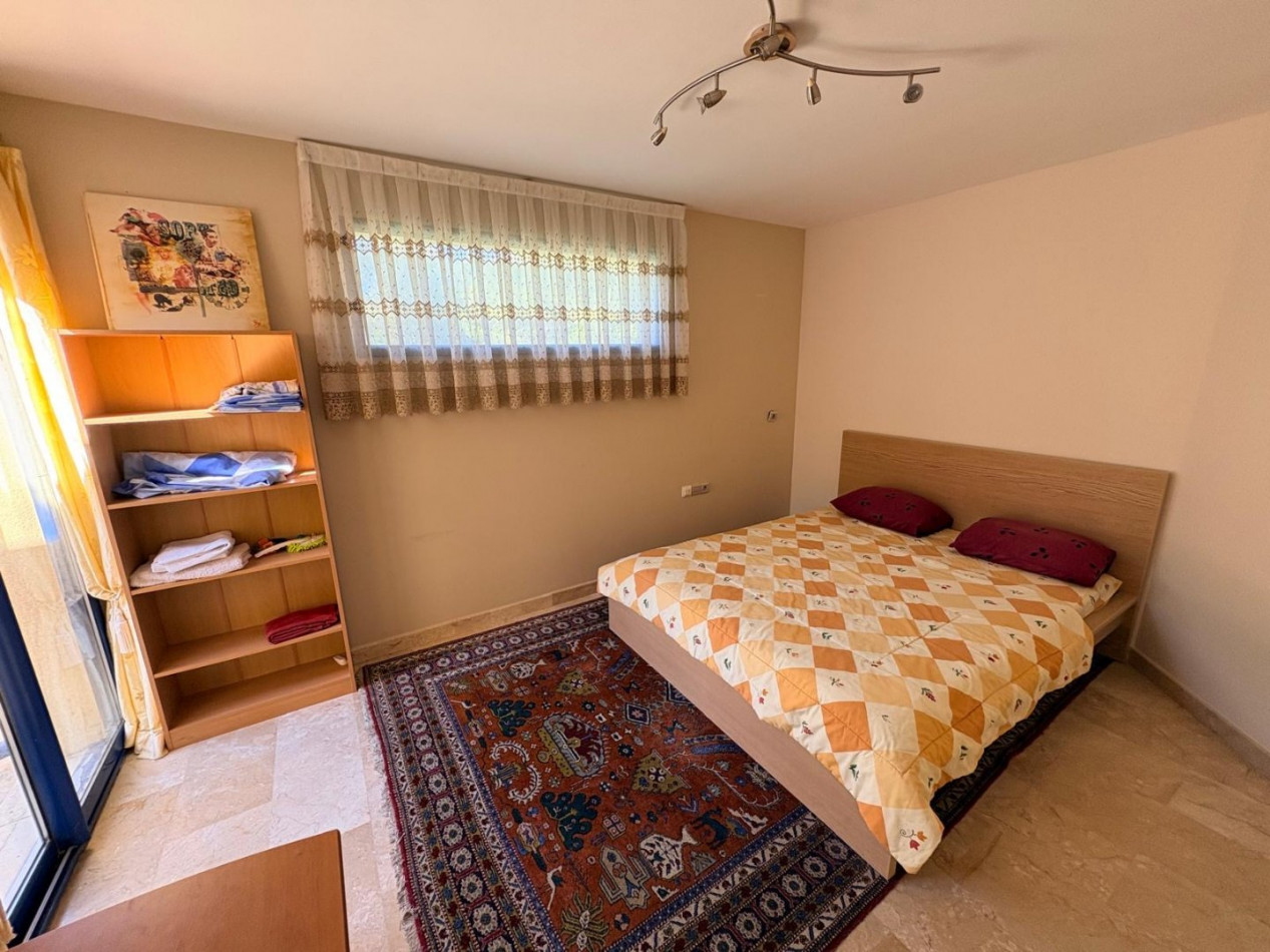 vente Villa Prades Le Lez - Photo 9