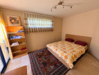 vente Villa Prades Le Lez