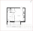 vente Appartement Castries