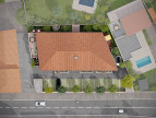 vente Appartement Castries