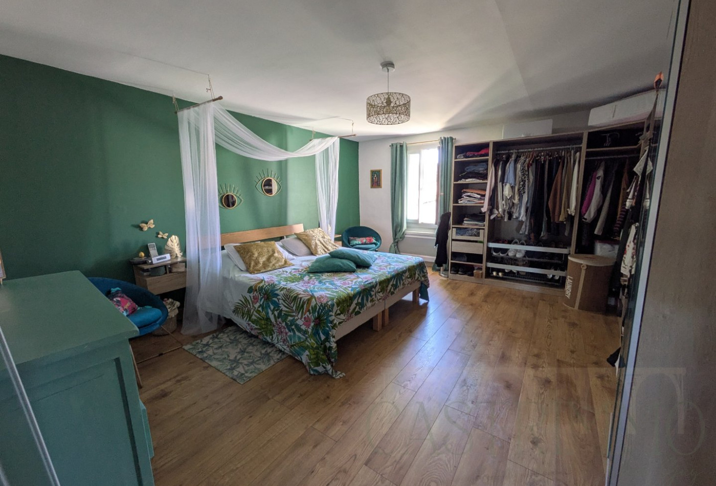 vente Maison de village Boisseron - Photo 6