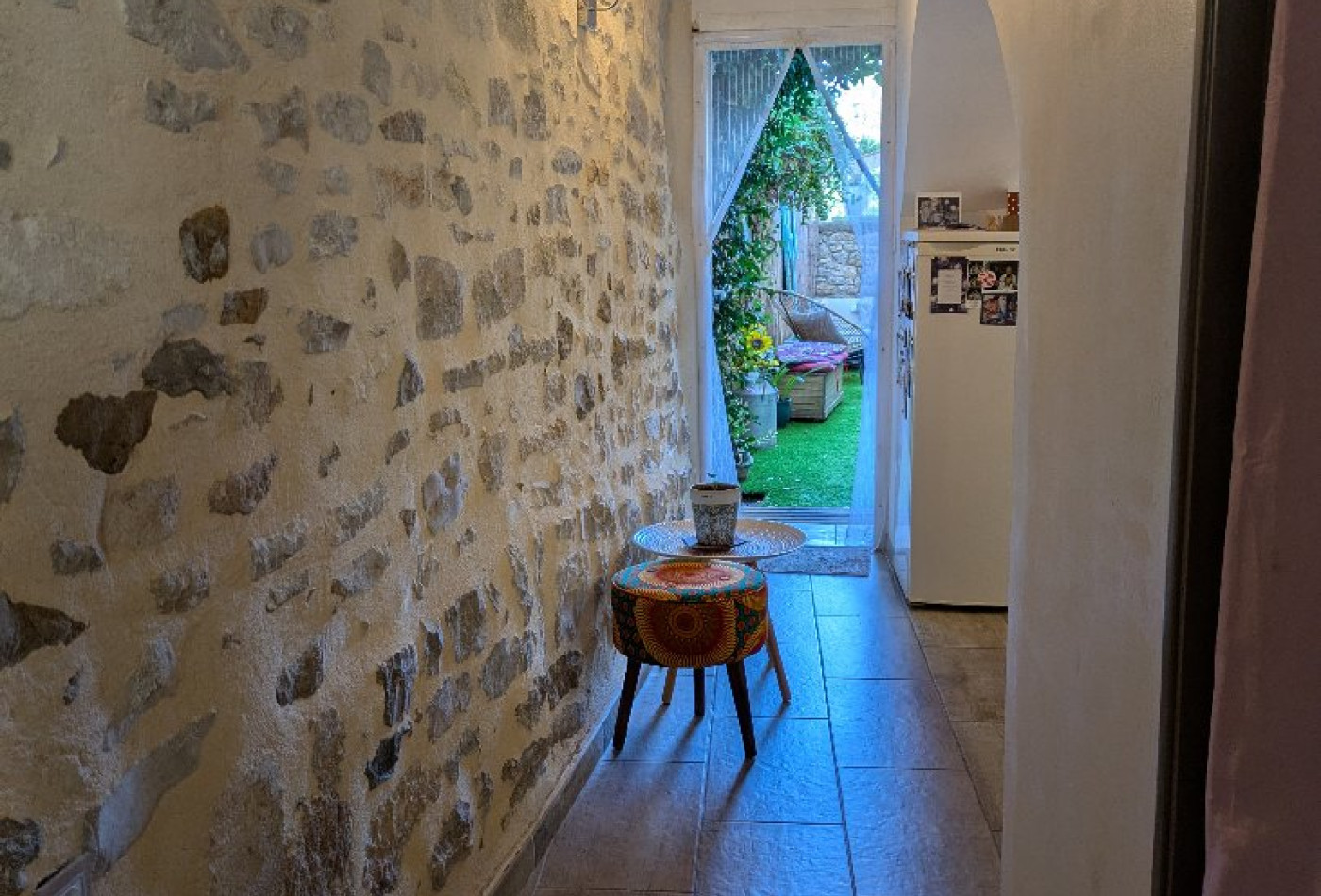 vente Maison de village Boisseron - Photo 3