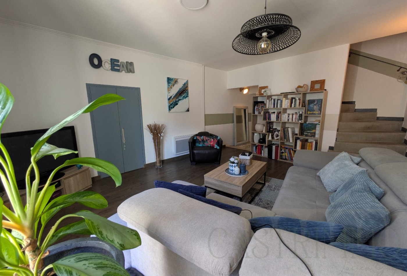 vente Maison de village Boisseron - Photo 5