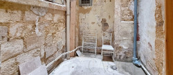 location Appartement rénové Montpellier