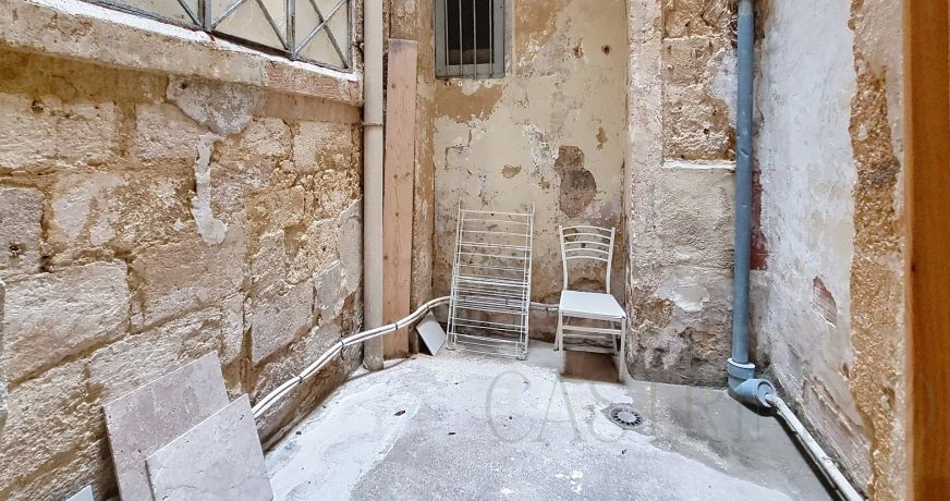 location Appartement rénové Montpellier