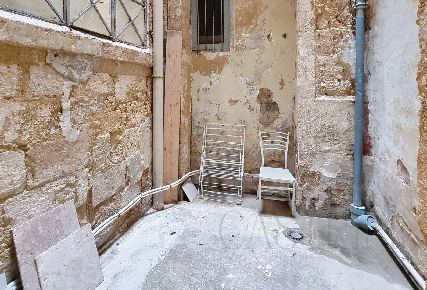 location Appartement rénové Montpellier - Photo 6