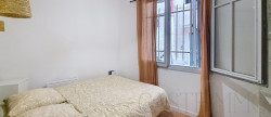location Appartement rénové Montpellier