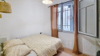 location Appartement rénové Montpellier