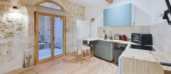 location Appartement rénové Montpellier