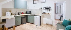 location Appartement rénové Montpellier