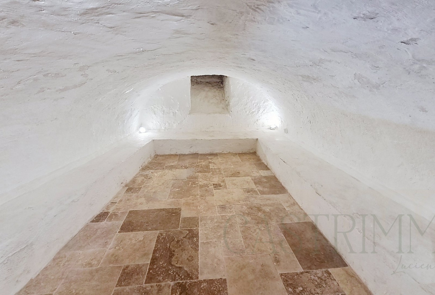 location Appartement rénové Montpellier - Photo 5