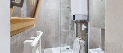 location Appartement rénové Montpellier