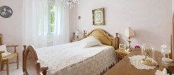 vente Maison Vendargues