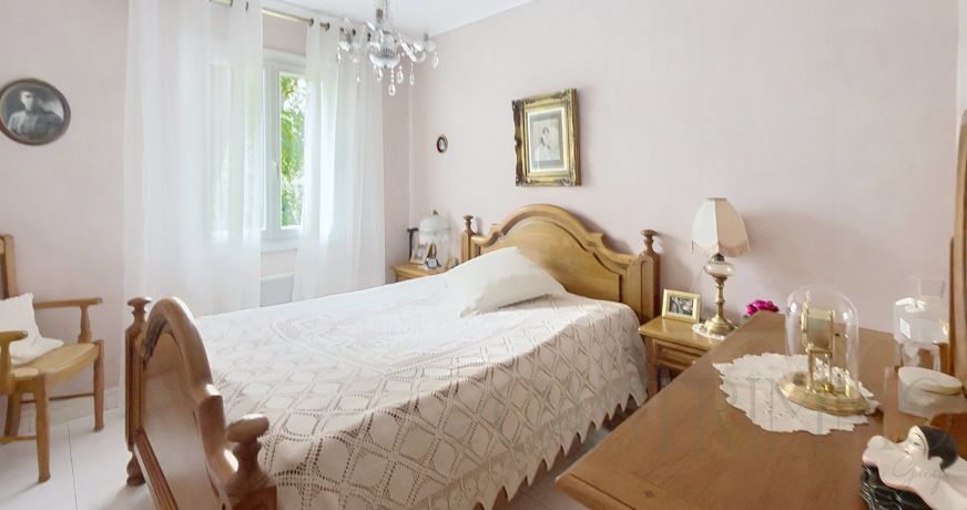 vente Maison Vendargues