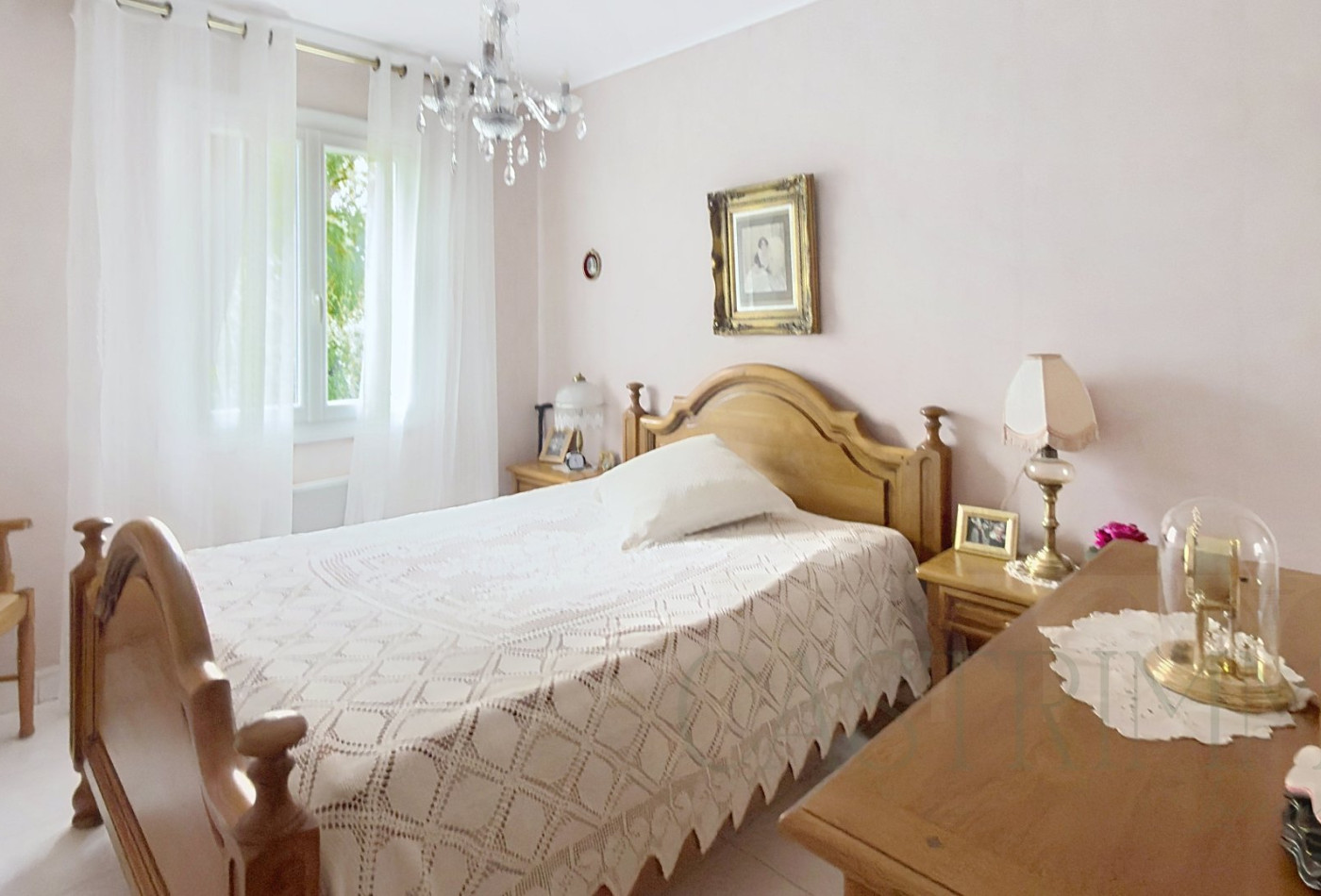vente Maison Vendargues - Photo 7