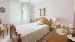 vente Maison Vendargues