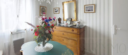vente Maison Vendargues