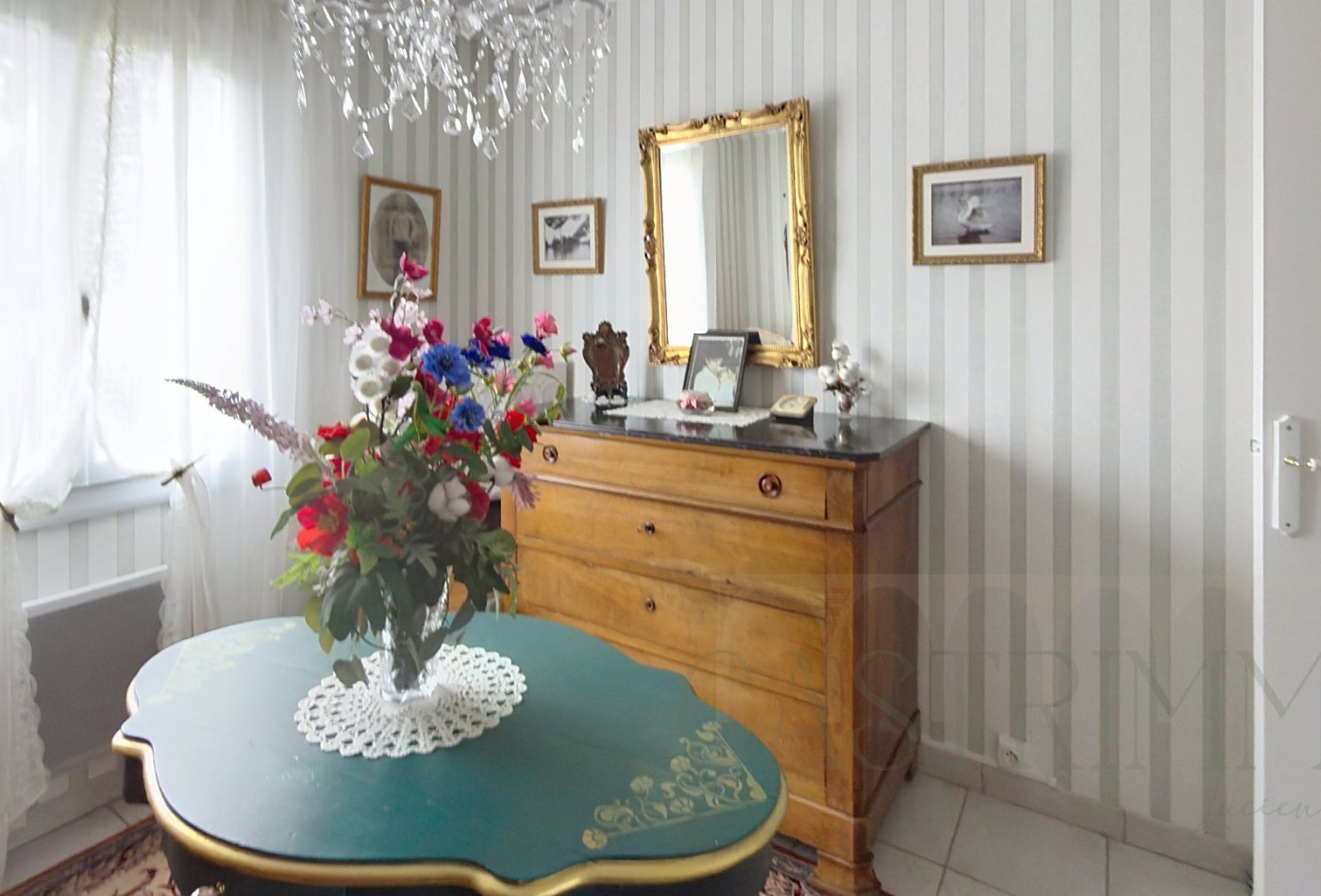 vente Maison Vendargues - Photo 8
