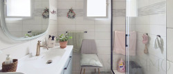 vente Maison Vendargues