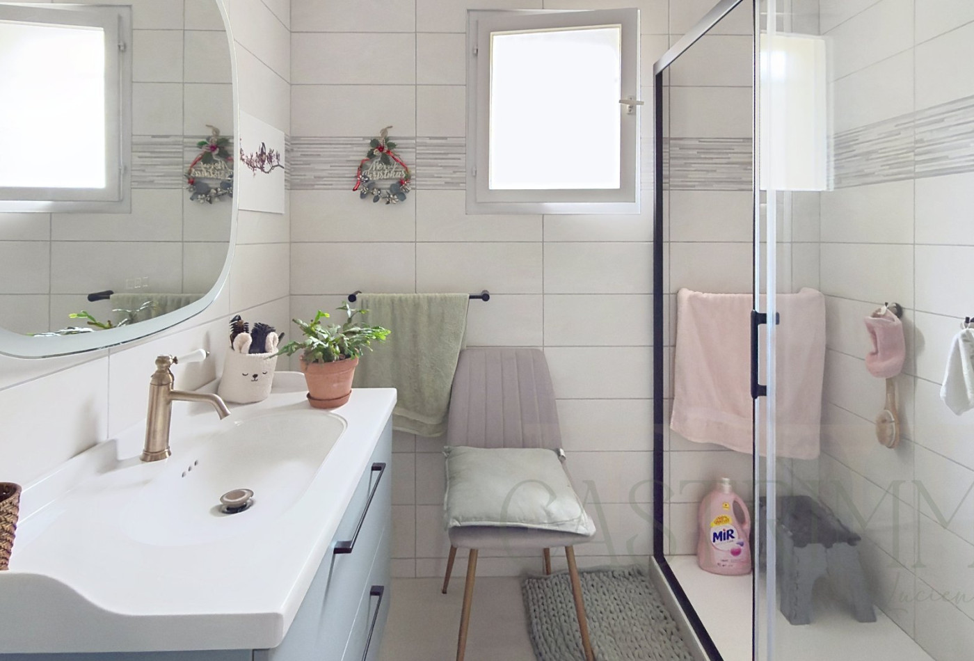 vente Maison Vendargues - Photo 9