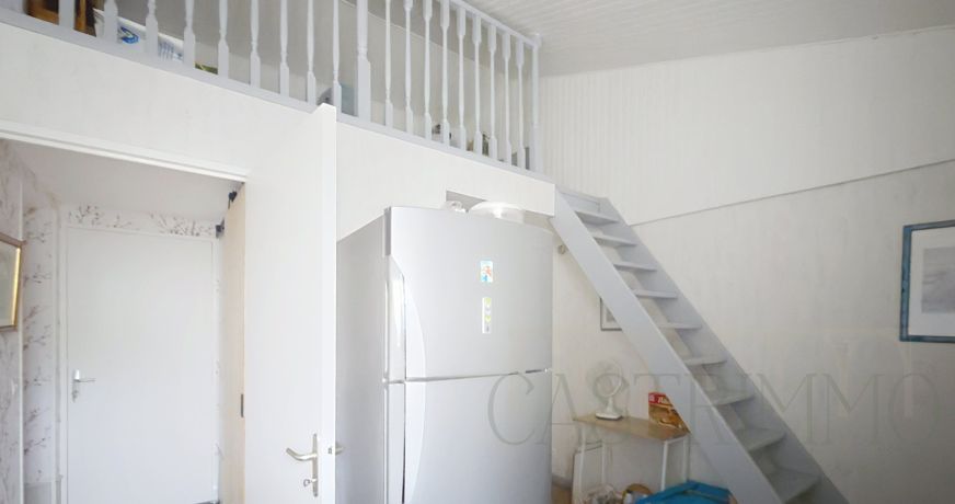 vente Maison Vendargues