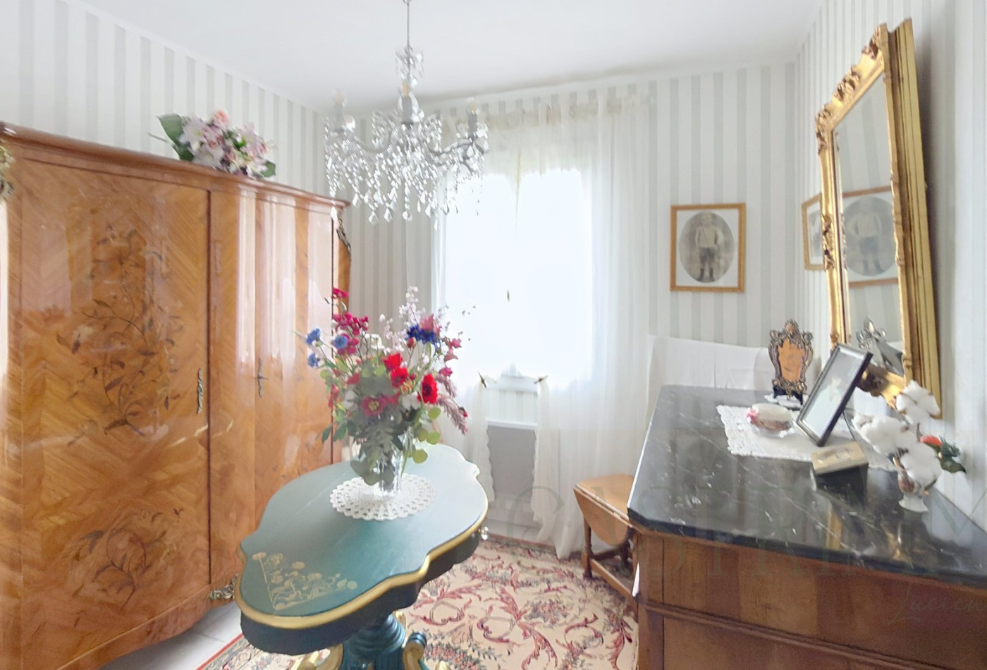 vente Maison Vendargues - Photo 10